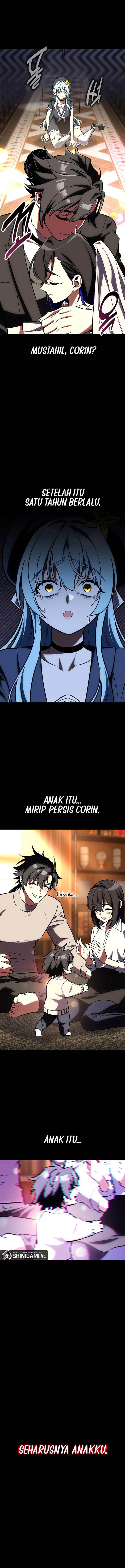 image-komik-i-killed-an-academy-player-chapter-62-5/28