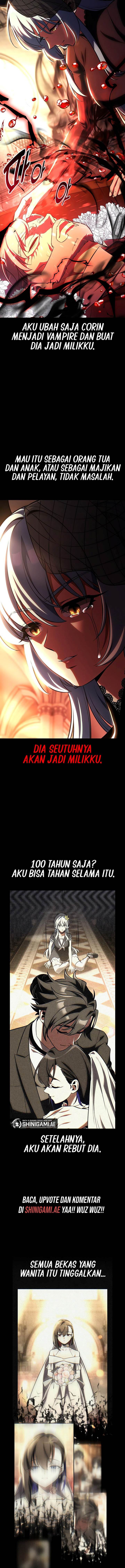 image-komik-i-killed-an-academy-player-chapter-62-8/28