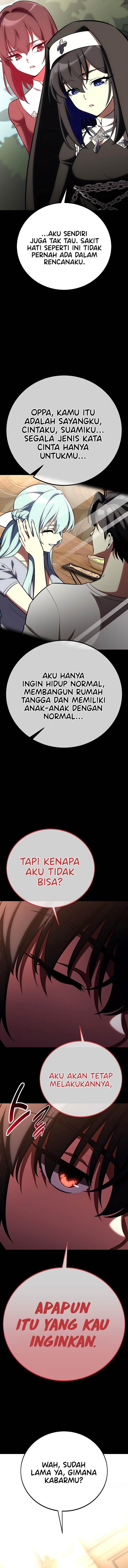 image-komik-i-killed-an-academy-player-chapter-62-11/28