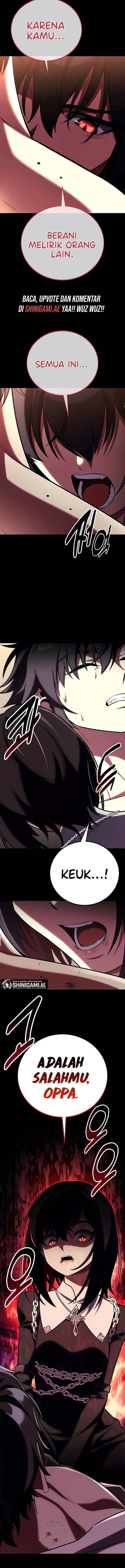 image-komik-i-killed-an-academy-player-chapter-62-13/28