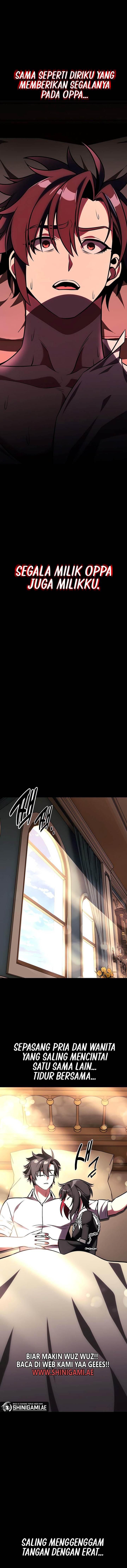 image-komik-i-killed-an-academy-player-chapter-62-14/28