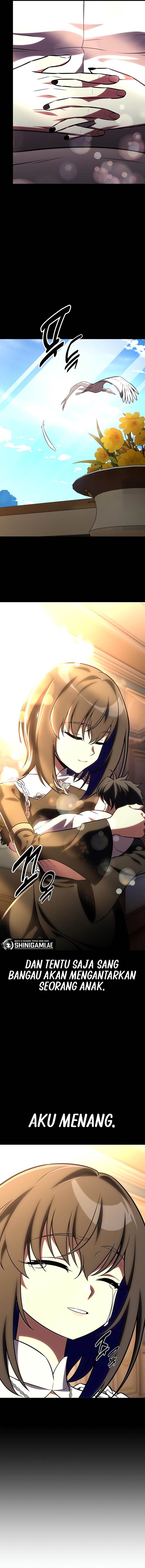 image-komik-i-killed-an-academy-player-chapter-62-15/28