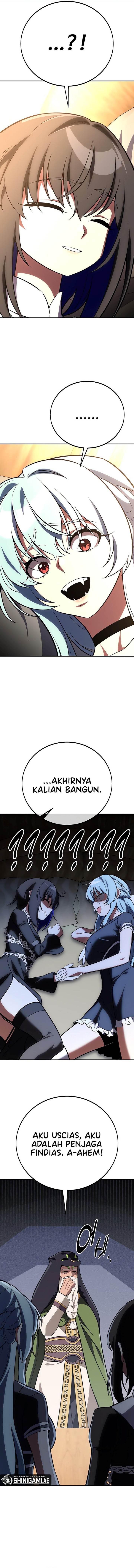 image-komik-i-killed-an-academy-player-chapter-62-16/28