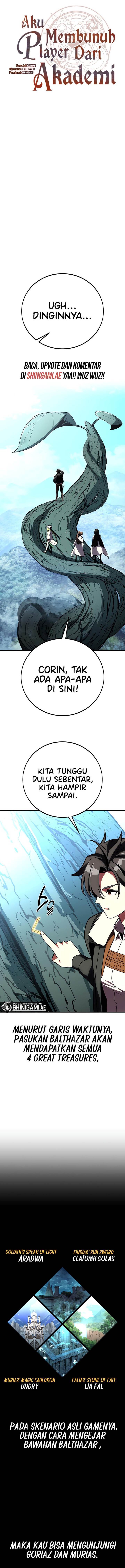 image-komik-i-killed-an-academy-player-chapter-62-18/28