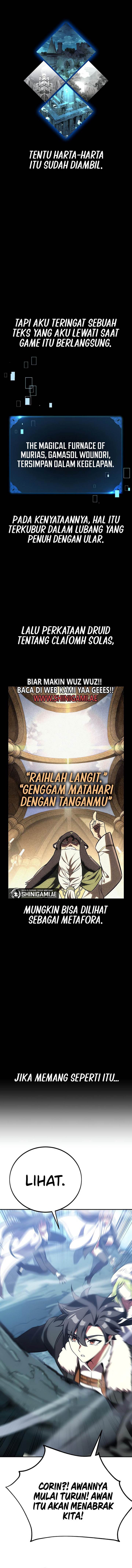 image-komik-i-killed-an-academy-player-chapter-62-19/28