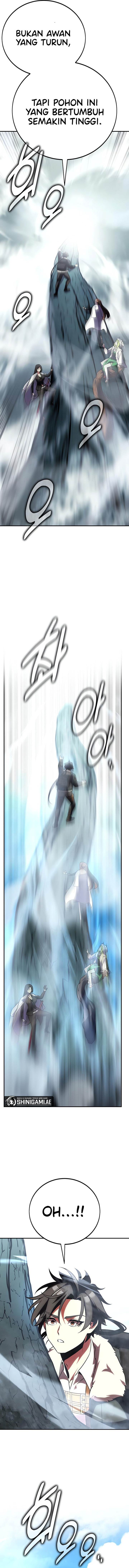 image-komik-i-killed-an-academy-player-chapter-62-20/28