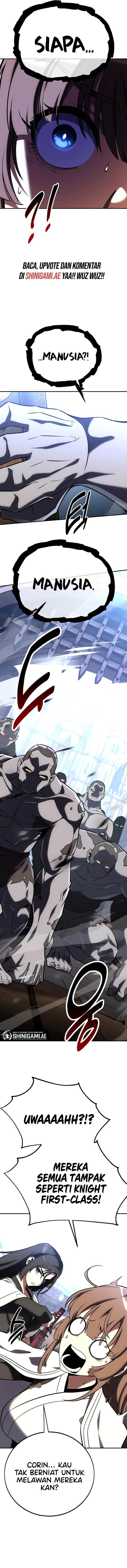 image-komik-i-killed-an-academy-player-chapter-62-24/28