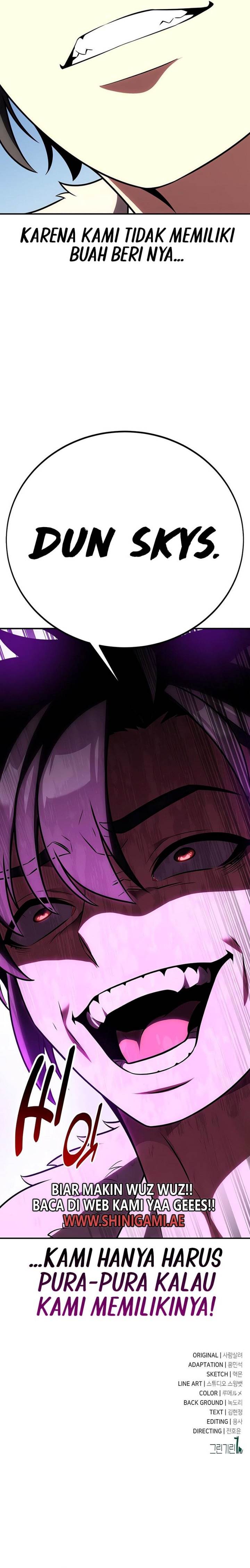 image-komik-i-killed-an-academy-player-chapter-62-27/28