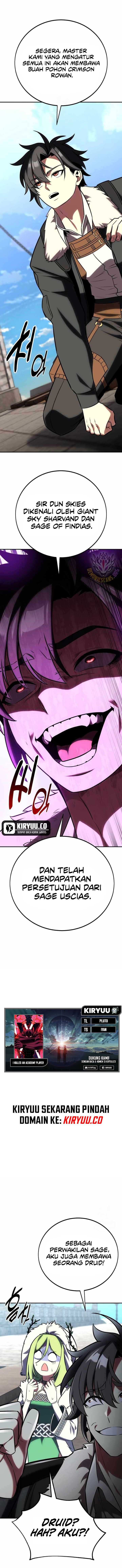 image-komik-i-killed-an-academy-player-chapter-63-0/27