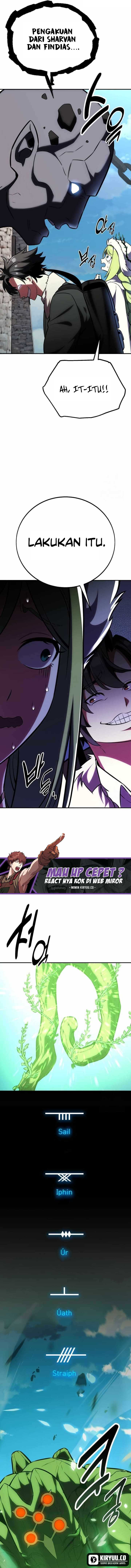 image-komik-i-killed-an-academy-player-chapter-63-1/27