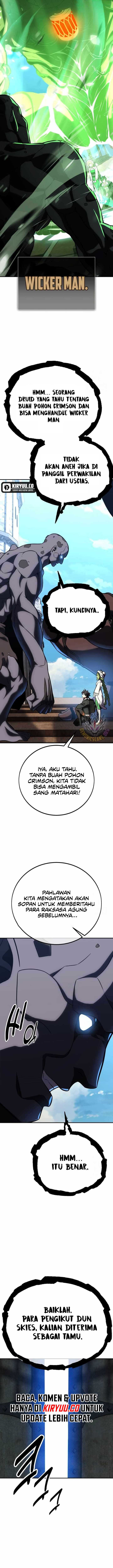 image-komik-i-killed-an-academy-player-chapter-63-2/27