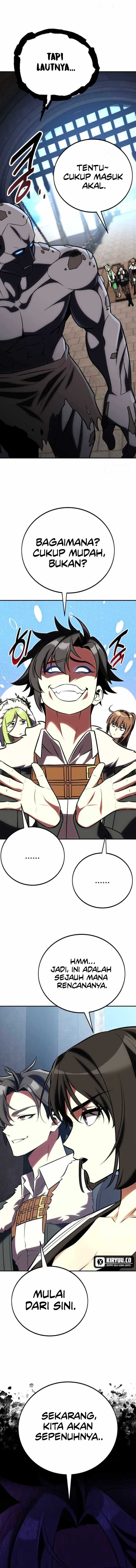 image-komik-i-killed-an-academy-player-chapter-63-3/27