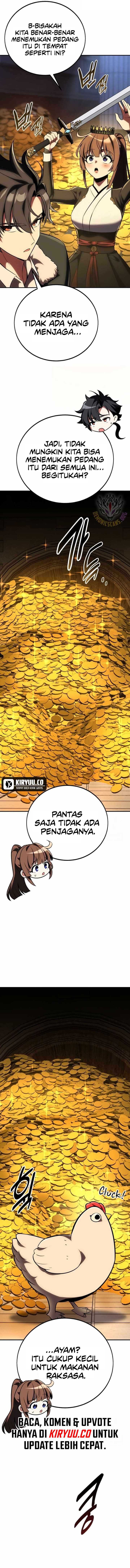 image-komik-i-killed-an-academy-player-chapter-63-6/27