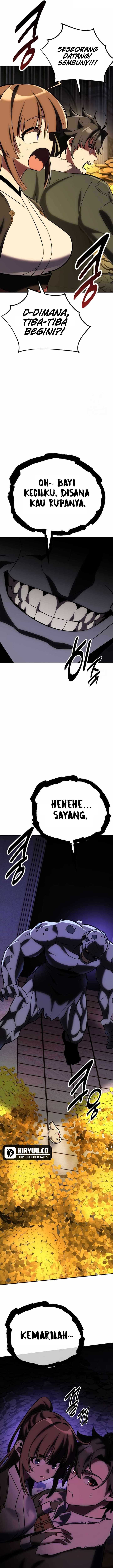 image-komik-i-killed-an-academy-player-chapter-63-7/27