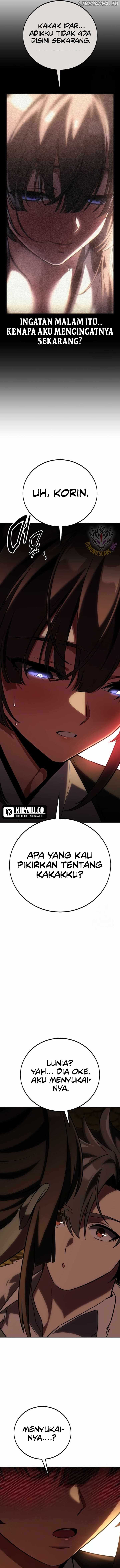 image-komik-i-killed-an-academy-player-chapter-63-10/27