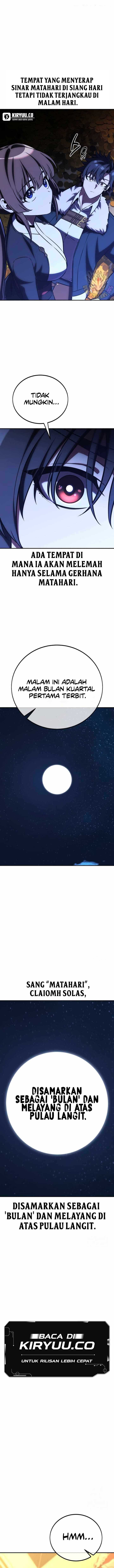 image-komik-i-killed-an-academy-player-chapter-63-12/27