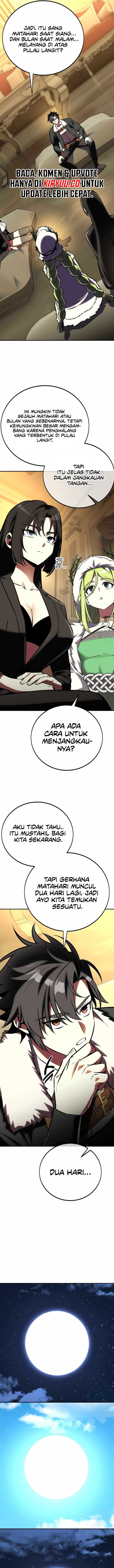 image-komik-i-killed-an-academy-player-chapter-63-13/27