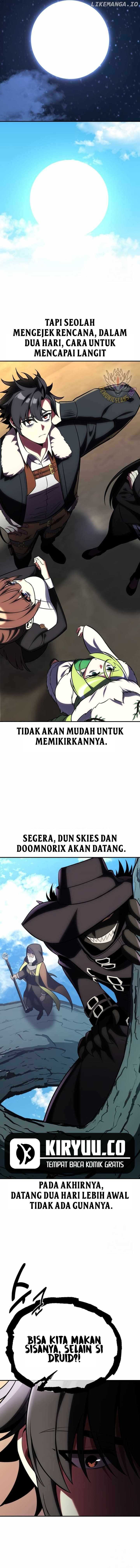 image-komik-i-killed-an-academy-player-chapter-63-14/27