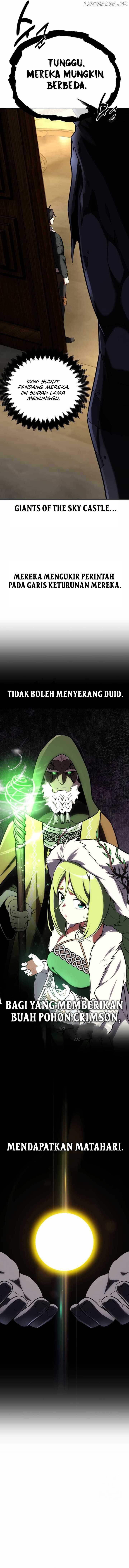 image-komik-i-killed-an-academy-player-chapter-63-15/27