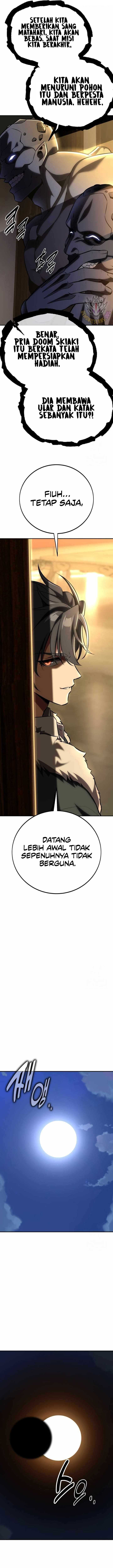 image-komik-i-killed-an-academy-player-chapter-63-16/27