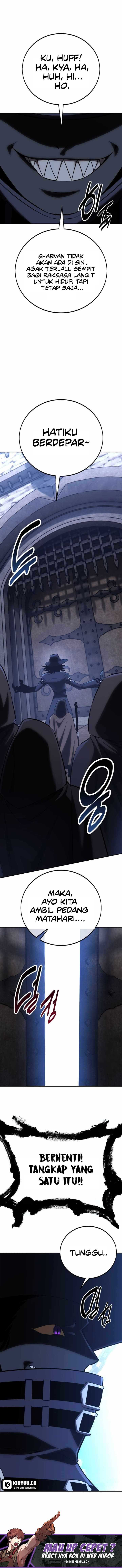 image-komik-i-killed-an-academy-player-chapter-63-17/27
