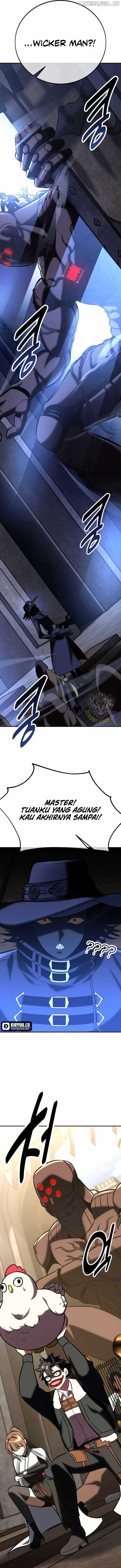 image-komik-i-killed-an-academy-player-chapter-63-18/27