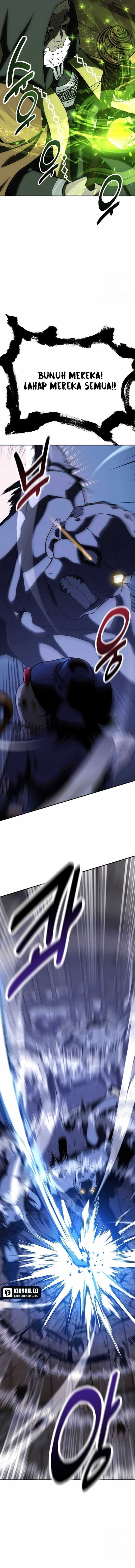 image-komik-i-killed-an-academy-player-chapter-63-21/27