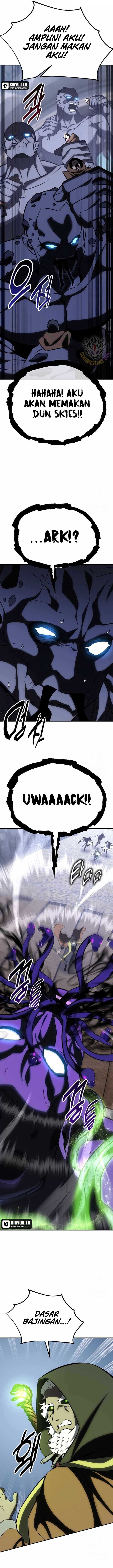 image-komik-i-killed-an-academy-player-chapter-63-22/27