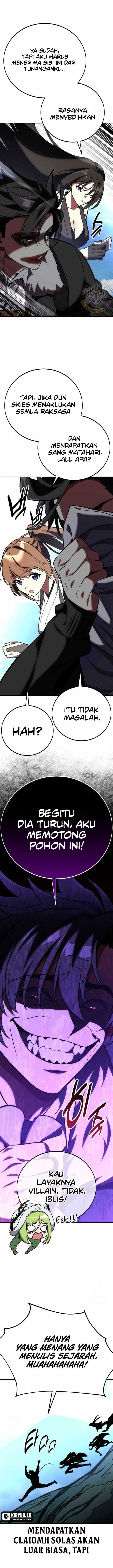 image-komik-i-killed-an-academy-player-chapter-63-24/27