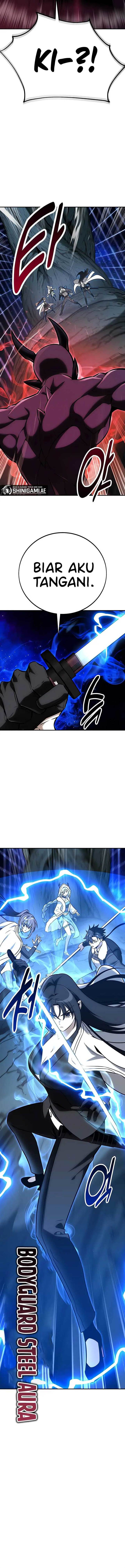 image-komik-i-killed-an-academy-player-chapter-64-1/31