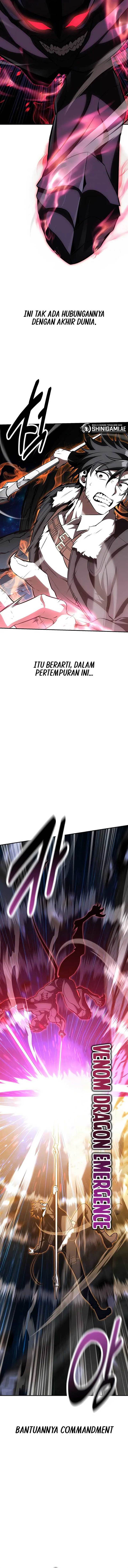 image-komik-i-killed-an-academy-player-chapter-64-3/31