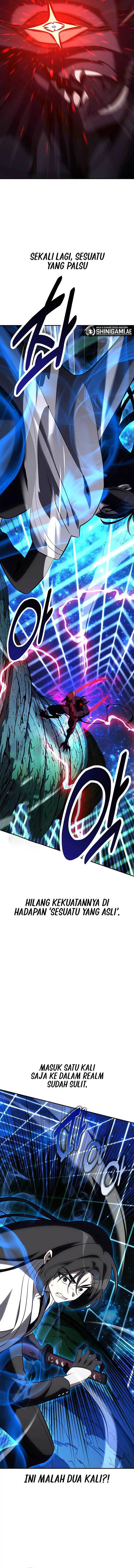 image-komik-i-killed-an-academy-player-chapter-64-8/31