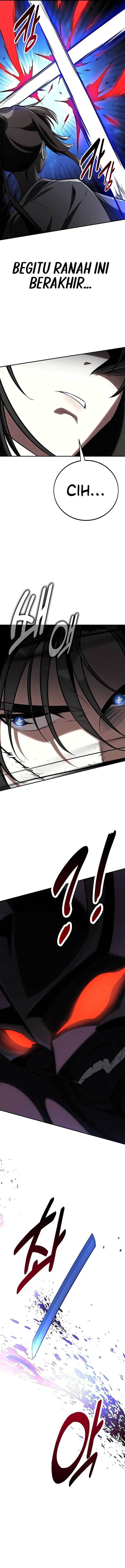 image-komik-i-killed-an-academy-player-chapter-64-10/31