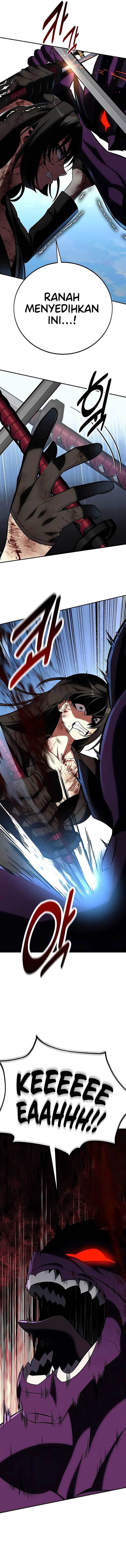 image-komik-i-killed-an-academy-player-chapter-64-12/31