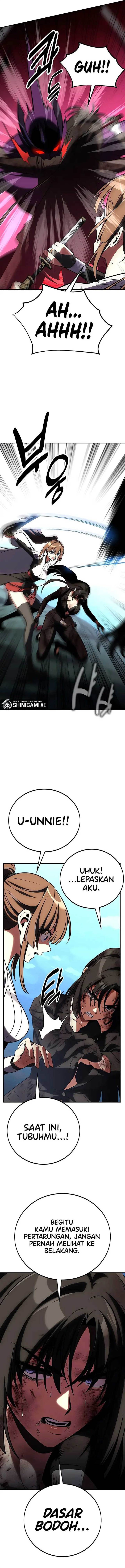 image-komik-i-killed-an-academy-player-chapter-64-13/31