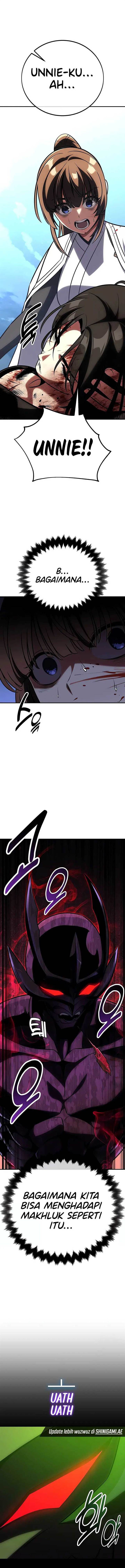 image-komik-i-killed-an-academy-player-chapter-64-14/31