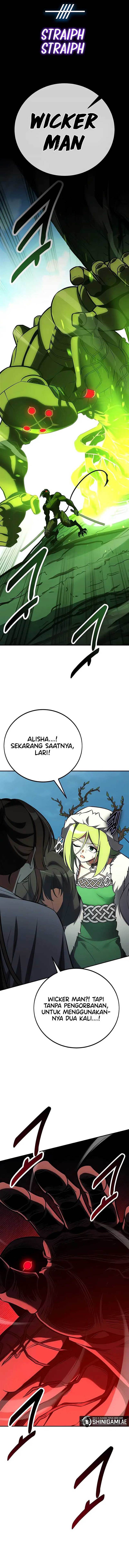 image-komik-i-killed-an-academy-player-chapter-64-15/31