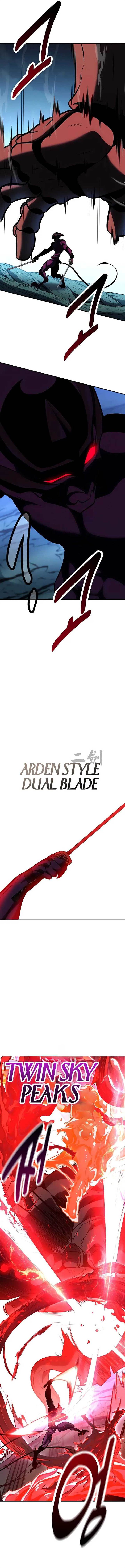 image-komik-i-killed-an-academy-player-chapter-64-16/31