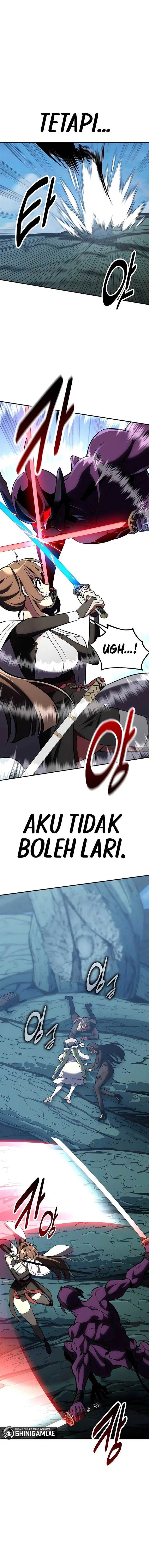 image-komik-i-killed-an-academy-player-chapter-64-18/31