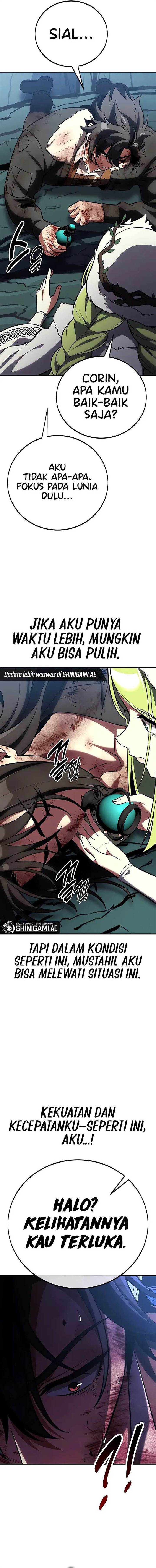 image-komik-i-killed-an-academy-player-chapter-64-19/31