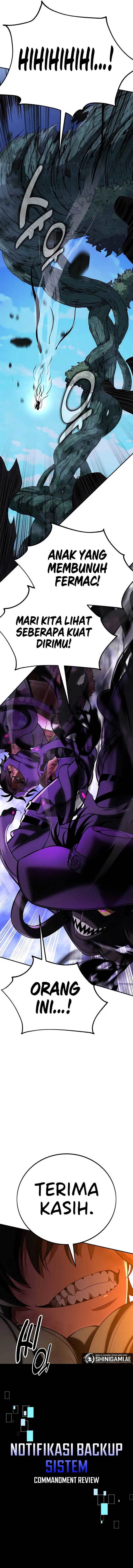 image-komik-i-killed-an-academy-player-chapter-64-21/31