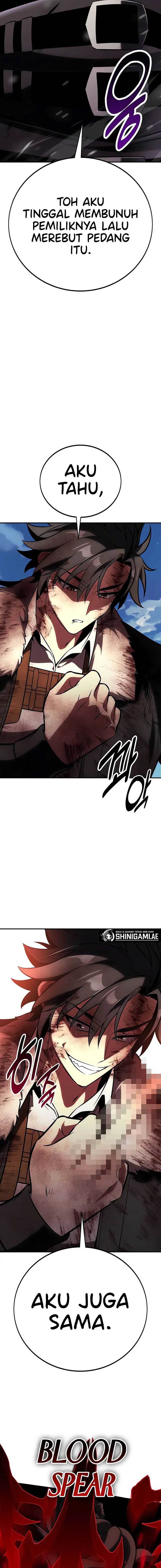 image-komik-i-killed-an-academy-player-chapter-64-25/31