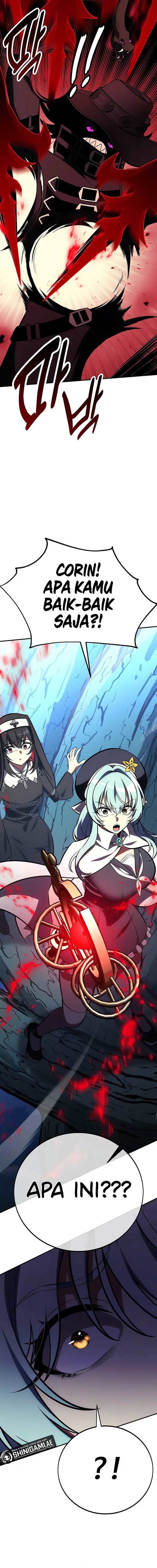 image-komik-i-killed-an-academy-player-chapter-64-26/31