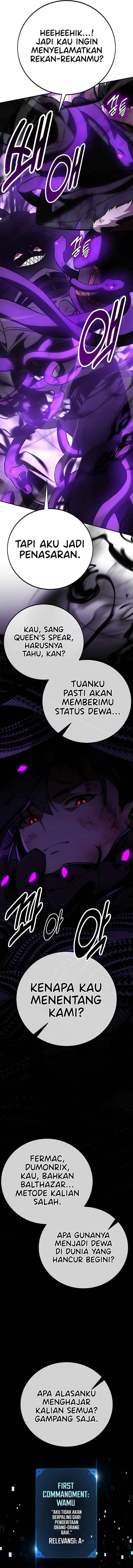 image-komik-i-killed-an-academy-player-chapter-64-28/31