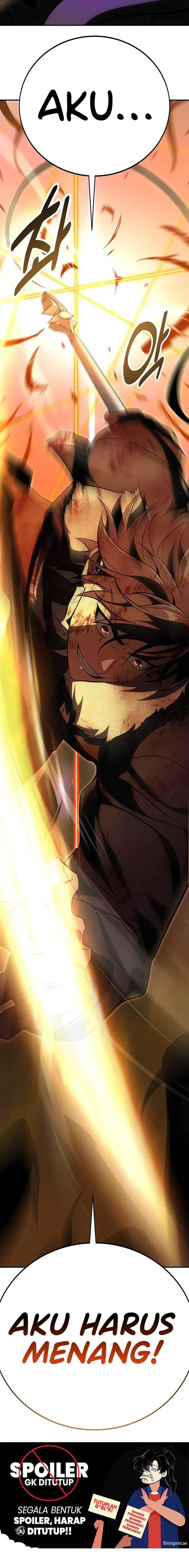 image-komik-i-killed-an-academy-player-chapter-64-30/31