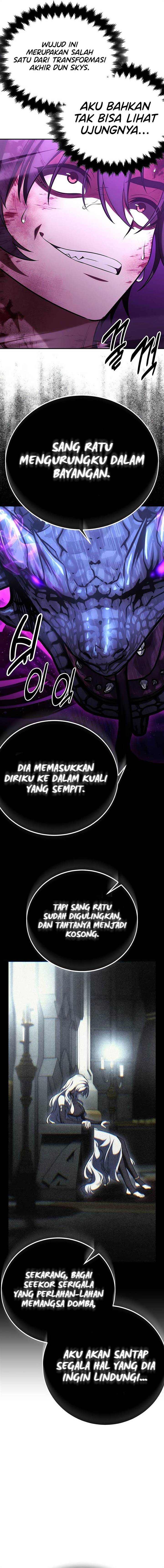 image-komik-i-killed-an-academy-player-chapter-66-1/36