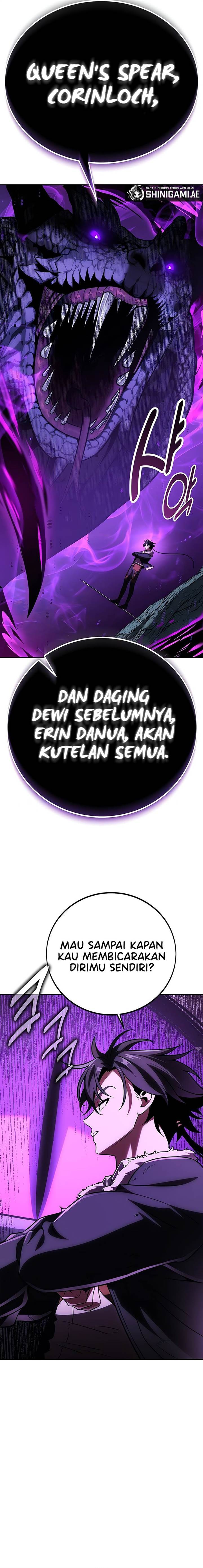 image-komik-i-killed-an-academy-player-chapter-66-2/36