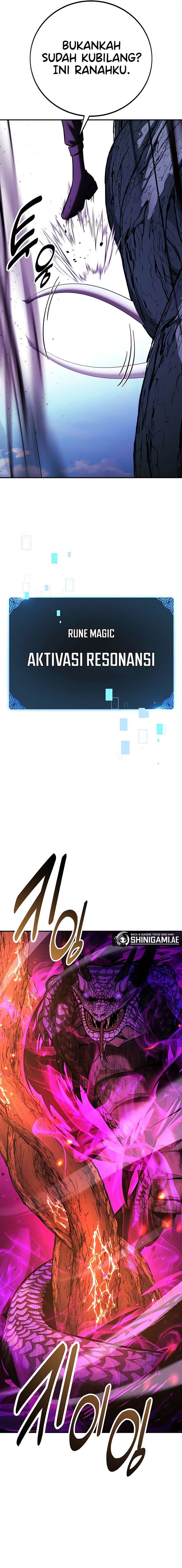 image-komik-i-killed-an-academy-player-chapter-66-3/36