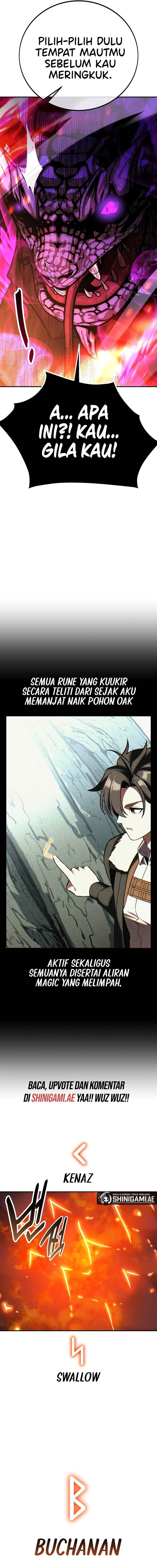 image-komik-i-killed-an-academy-player-chapter-66-4/36