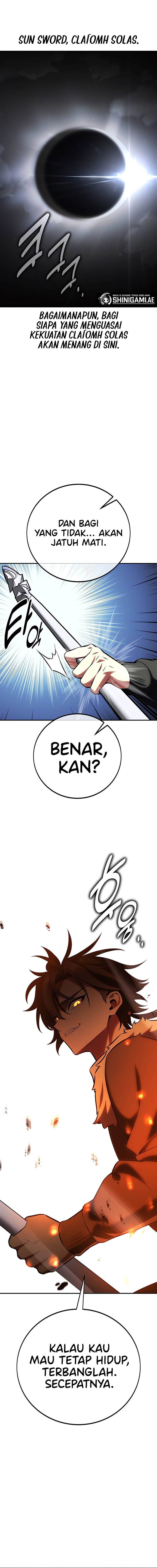 image-komik-i-killed-an-academy-player-chapter-66-7/36